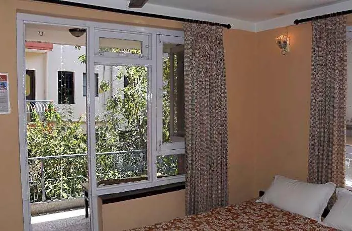 Family Peace House *